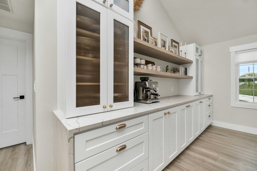 Must-Have Features for Your Austin Kitchen Remodel